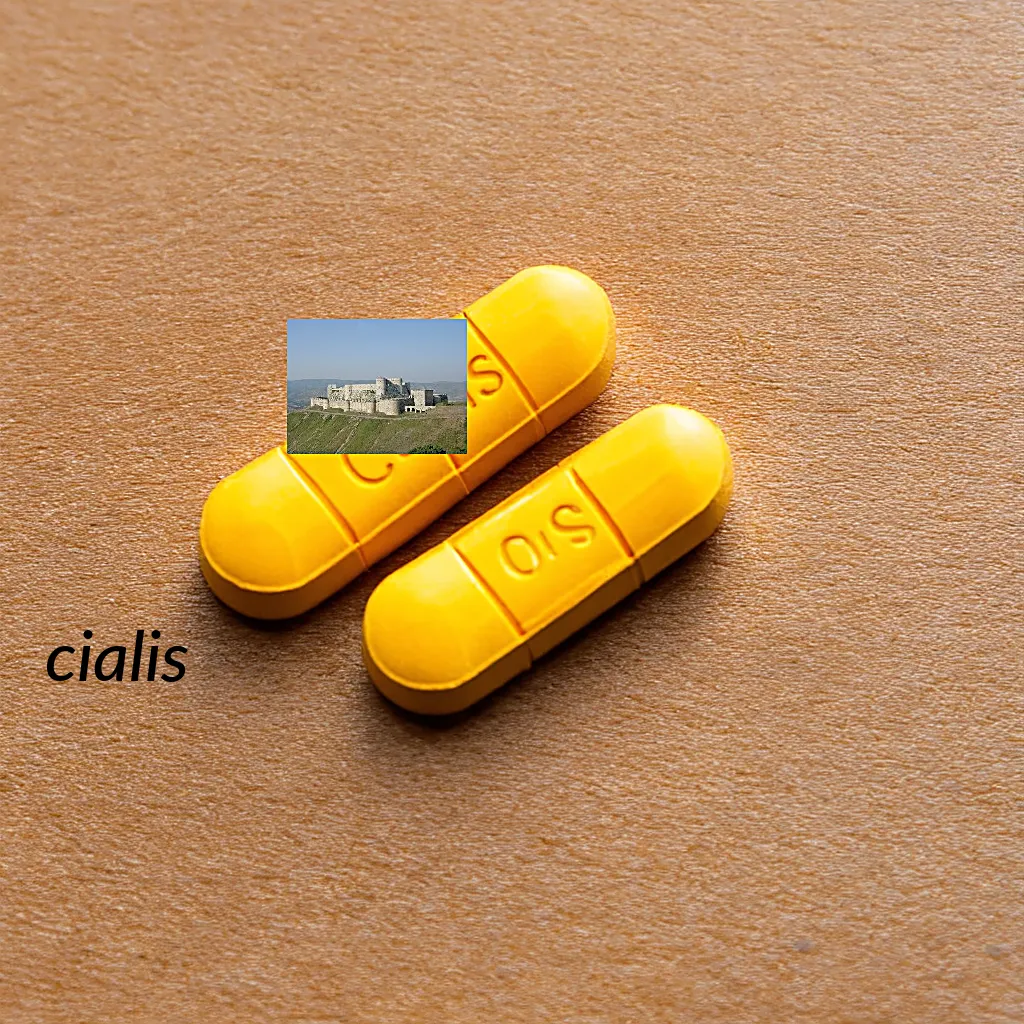 Comparatif prix cialis en pharmacie